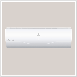 Điều Hòa Electrolux ESV09CRO-B1